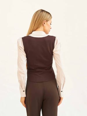 Lefon Women Clothing - MTVR-760C8B6A