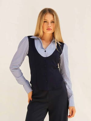 Lefon Women Clothing - MTVR-760C8B6A