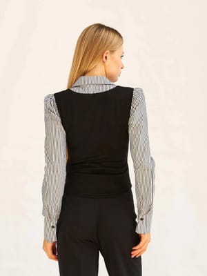 Lefon Women Clothing - MTVR-760C8B6A