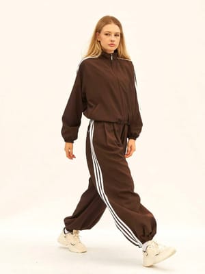 Lefon Mujer Ropa - MTVR-784EFF73