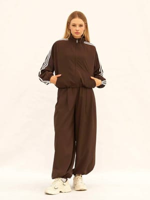 Lefon Mujer Ropa - MTVR-784EFF73