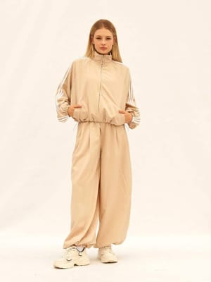 Lefon Mujer Ropa - MTVR-784EFF73