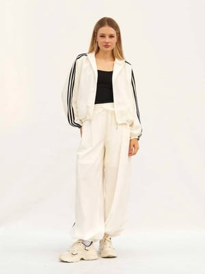 Lefon Mujer Ropa - MTVR-784EFF73