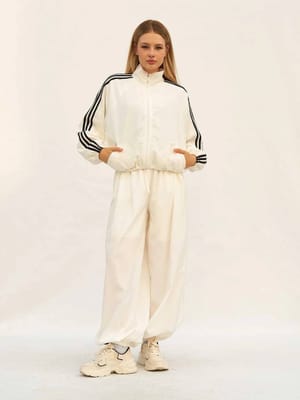 Lefon Mujer Ropa - MTVR-784EFF73