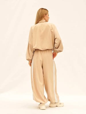 Lefon Mujer Ropa - MTVR-784EFF73
