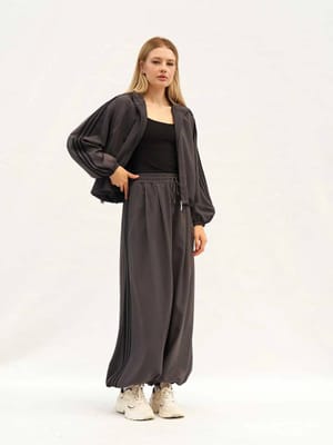Lefon Mujer Ropa - MTVR-784EFF73