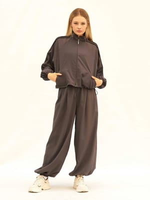 Lefon Mujer Ropa - MTVR-784EFF73