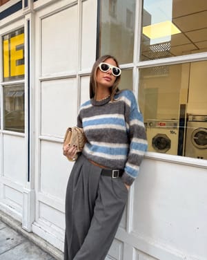 Sobe Mujer Ropa - MTVR-002C7D80