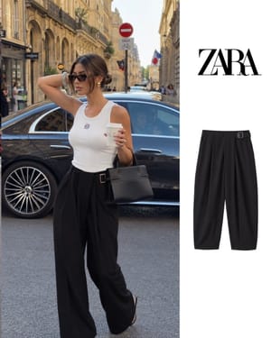 Sobe Mujer Ropa - MTVR-BABA4853