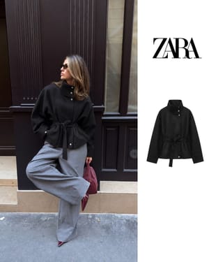 Sobe Donna Abbigliamento - MTVR-9FB6BA23