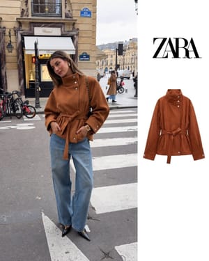 Sobe Donna Abbigliamento - MTVR-1D988ED4