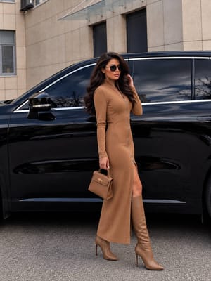 Kinzi نساء ملابس - MTVR-93C7F62A