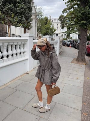Myjest Fashion نساء ملابس - MTVR-C31FC38E
