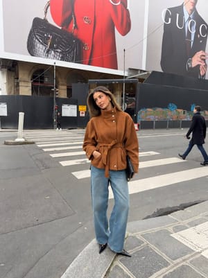 Myjest Fashion Женщины Одежда - MTVR-4DC6EA7C