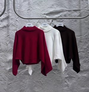 Maestro Woman نساء ملابس - MTVR-92D294A7
