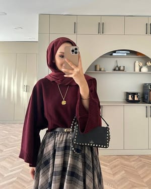 Maestro Woman نساء ملابس - MTVR-92D294A7