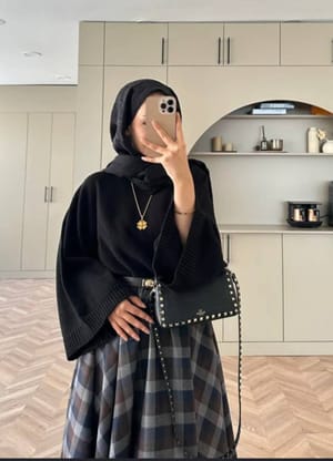 Maestro Woman نساء ملابس - MTVR-92D294A7