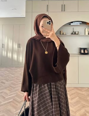 Maestro Woman نساء ملابس - MTVR-92D294A7