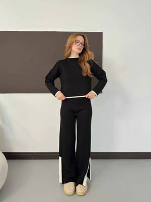 Myjest Fashion زنان پوشاک - MTVR-1B3CE580