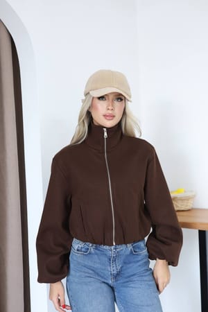 Myjest Fashion زنان پوشاک - MTVR-9D226992