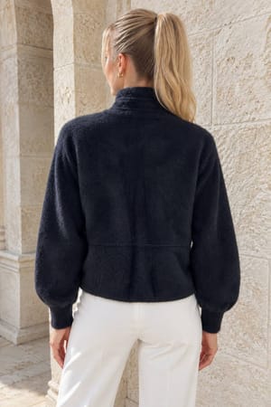 Gülseli Mujer Ropa - MTVR-0510018A
