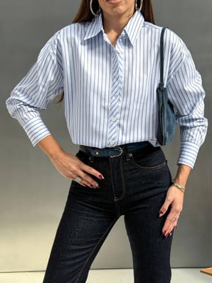 Crep Donna Abbigliamento - MTVR-AEA11894