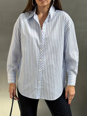 Crep Donna Abbigliamento - MTVR-AEA11894