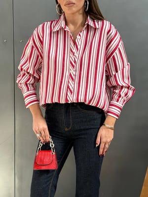 Crep Donna Abbigliamento - MTVR-AEA11894