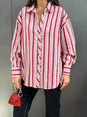 Crep Donna Abbigliamento - MTVR-AEA11894