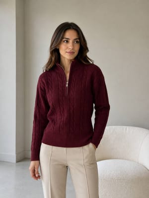 Rey زنان پوشاک - MTVR-3C0B9C86