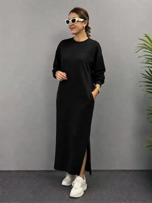 Janes Kadın Giyim - MTVR-1B1B9AC4