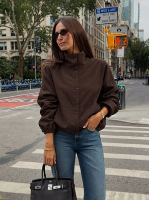 Myjest Fashion Женщины Одежда - MTVR-E7A4D27B