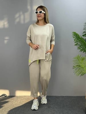 Janes Женщины Одежда - MTVR-118624D9