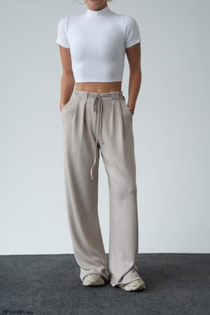 QU Style Frauen Bekleidung - MTVR-7011784E