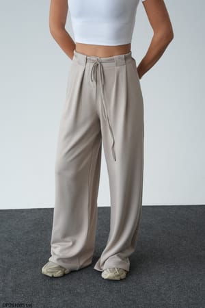 QU Style Frauen Bekleidung - MTVR-7011784E