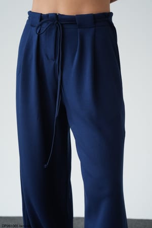 QU Style Frauen Bekleidung - MTVR-7011784E