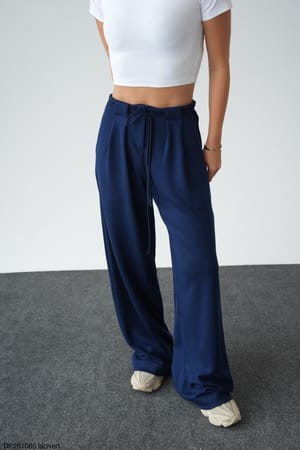 QU Style Frauen Bekleidung - MTVR-7011784E