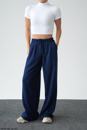 QU Style Frauen Bekleidung - MTVR-7011784E