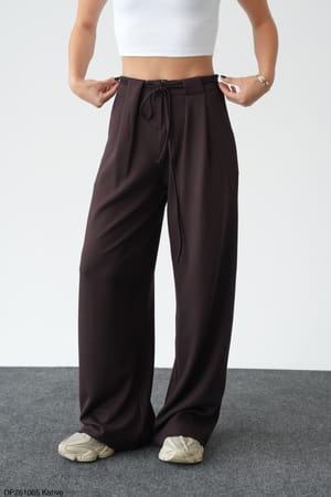 QU Style Frauen Bekleidung - MTVR-7011784E