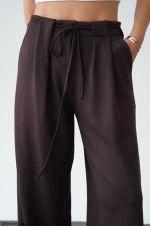 QU Style Frauen Bekleidung - MTVR-7011784E