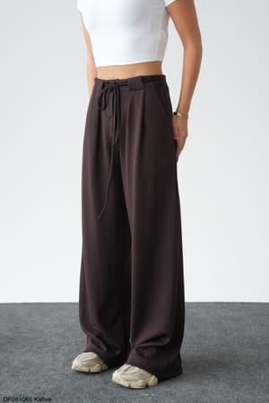 QU Style Frauen Bekleidung - MTVR-7011784E
