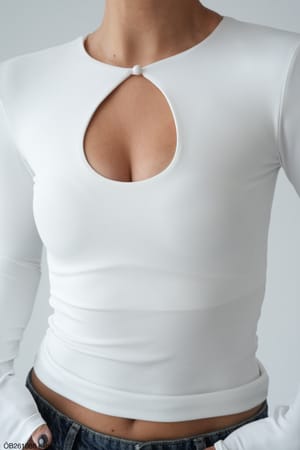 QU Style Frauen Bekleidung - MTVR-77BC6A4F