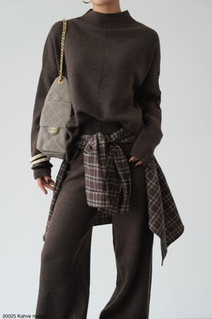 QU Style Frauen Bekleidung - MTVR-085EEDB9