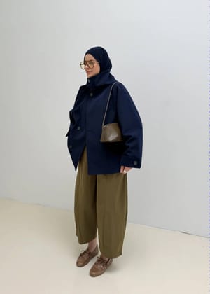 Hot Fashion Frauen Bekleidung - MTVR-87EEDEE0