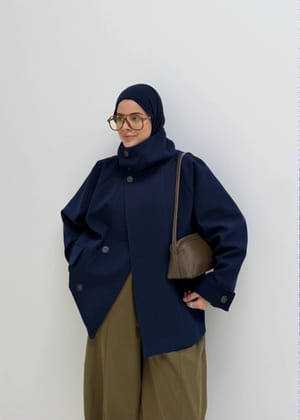 Hot Fashion Frauen Bekleidung - MTVR-87EEDEE0