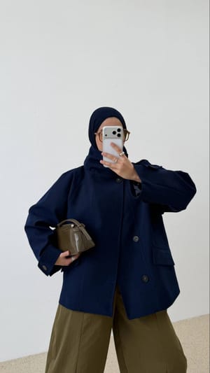 Hot Fashion Frauen Bekleidung - MTVR-87EEDEE0