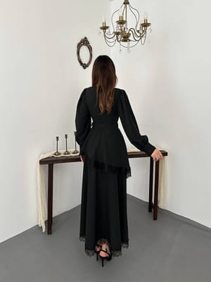 Elisa Frauen Bekleidung - MTVR-01D2B4E2