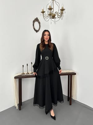 Elisa Frauen Bekleidung - MTVR-01D2B4E2