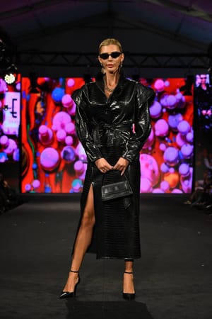 Elisa Frauen Bekleidung - MTVR-625EDF2C