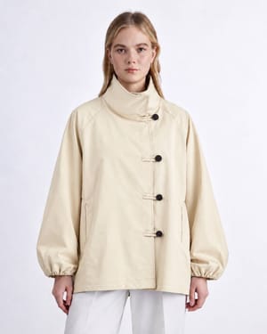 New Laviva Frauen Bekleidung - MTVR-00D76C43